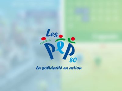 A.G. 2016 de la Fédération Générale des PEP à Lille