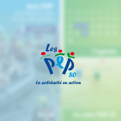 A.G. 2016 de la Fédération Générale des PEP à Lille
